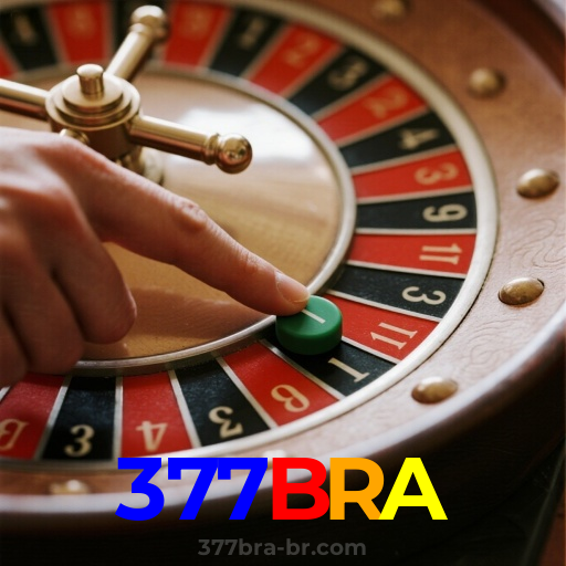 377BRA：Ganhe prêmios em roleta e aposte no futebol com confiança no nosso cassino!