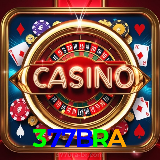 377BRA:Jogue blackjack, poker e aposte no futebol para vitórias épicas!