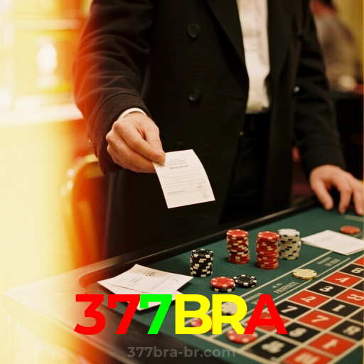 377BRA:Jogue agora e vença no melhor cassino online!