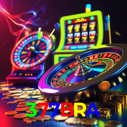 377BRA:Jogue slots de tirar o fôlego e conquiste vitórias épicas!