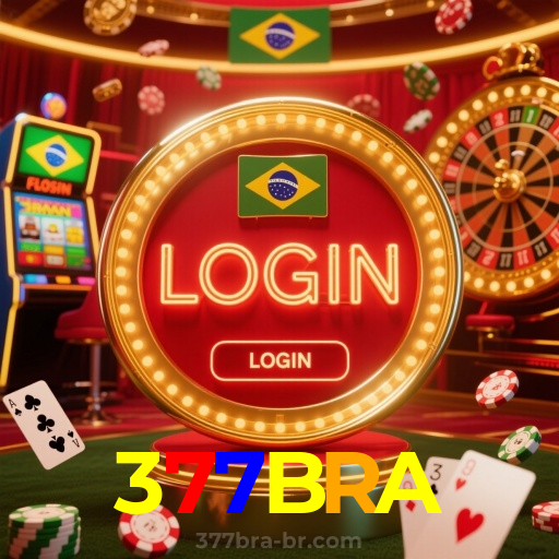 377BRA：Jogue slots, aposte no futebol e vença com grandes prêmios!