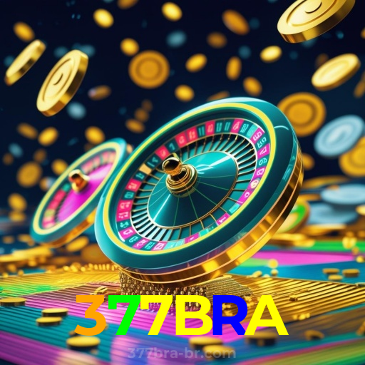 377BRA:Jogue slots, poker e aposte no futebol com grandes prêmios em jogo!
