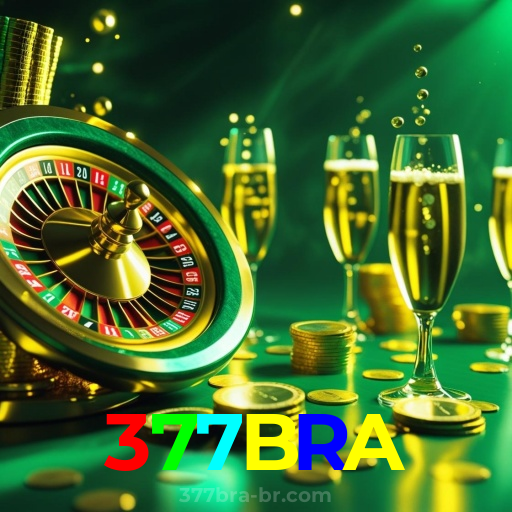 377BRA:Sinta a adrenalina do jogo! Aposte nas roletas e vença!