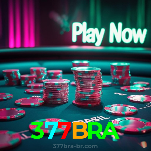 377BRA:Aposte nas melhores máquinas caça-níqueis e leve o jackpot!