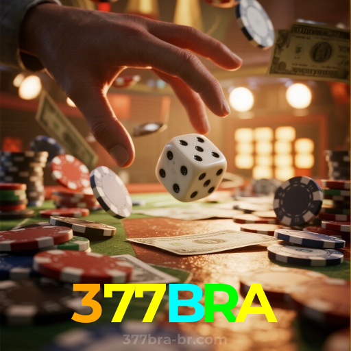 377BRA:Vença e marque grandes gols no futebol online agora!