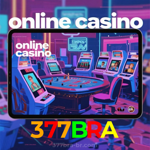377BRA：Jogue poker online e conquiste grandes vitórias nas cartas!