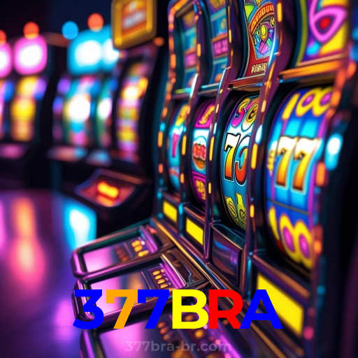 377BRA:Sua sorte está no cassino online com jogos como poker e apostas no futebol!