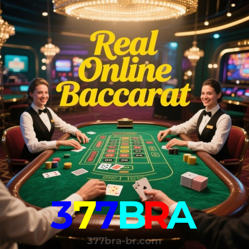 377BRA：Jogue blackjack e aposte no futebol online com segurança!