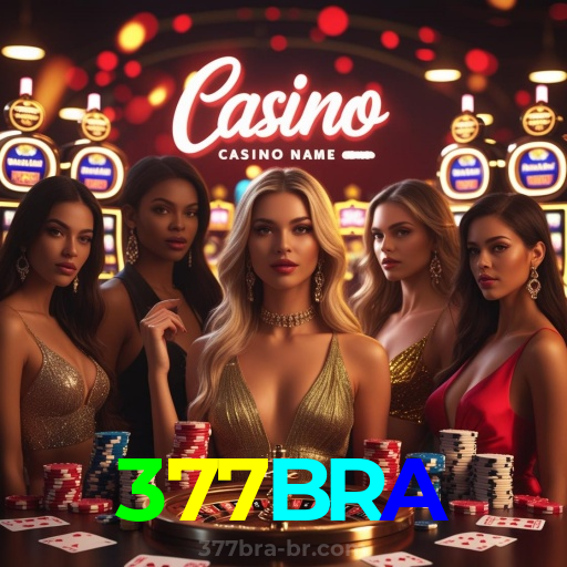 377BRA：Aposte no futebol e jogue os melhores jogos de cassino com segurança!