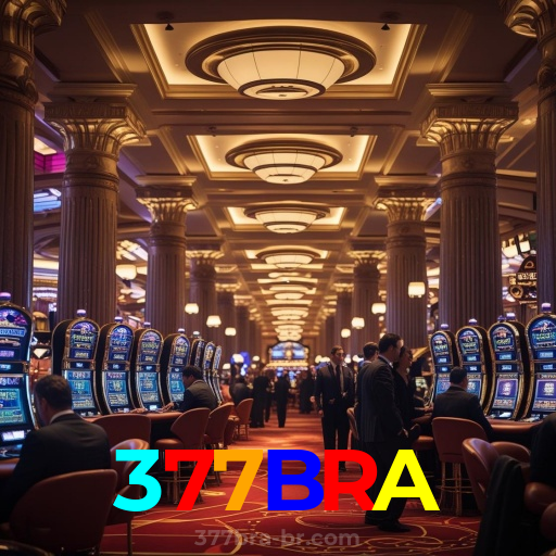 377BRA：Jogue slots, aposte no futebol e vença com grandes vitórias!
