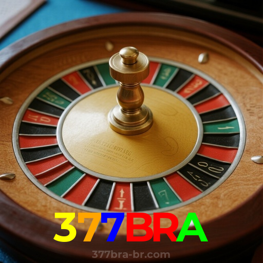 377BRA：Entre na competição digital de futebol e mostre sua habilidade!