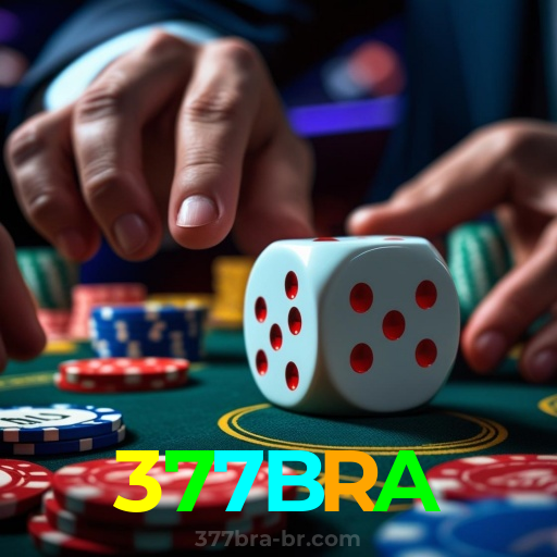 377BRA:O cassino mais confiável para jogar blackjack e apostar no futebol!
