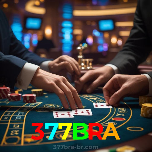 377BRA:Jogue poker, roleta e aposte no futebol no cassino online mais seguro!