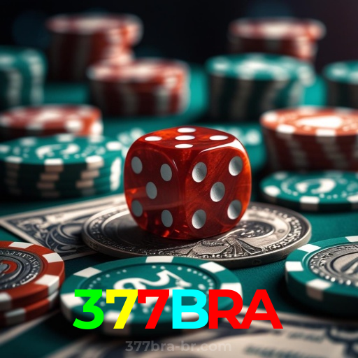 377BRA:O cassino online mais confiável para você apostar no futebol e jogar blackjack!