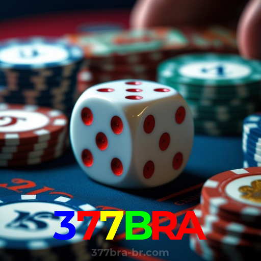 377BRA：No nosso cassino, a emoção nunca para! Jogue agora!