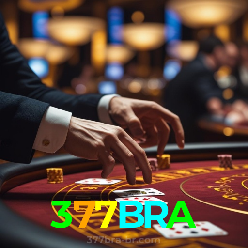 377BRA:As melhores slots para você! Aposte e ganhe agora!