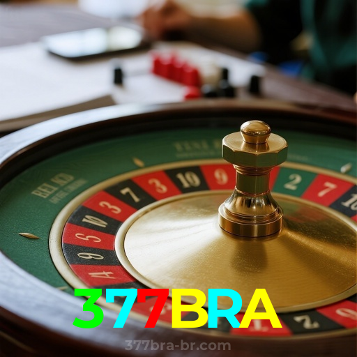 377BRA：Jogue futebol online e experimente a vitória em cada jogo!