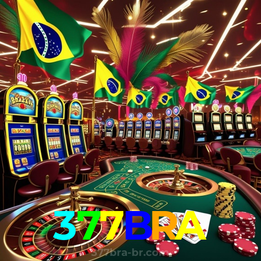 377BRA:Jogue poker, aposte no futebol e ganhe prêmios incríveis em nosso cassino!