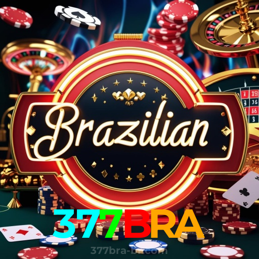 377BRA：Jogue poker online e mostre seu talento nas cartas!