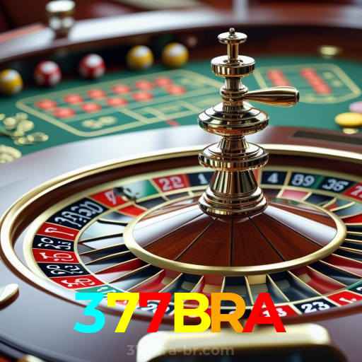 377BRA:O cassino online mais confiável com apostas no futebol e prêmios em blackjack!