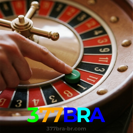 377BRA:Ganhe prêmios incrÃveis em slots, roleta e apostas ao vivo no futebol!