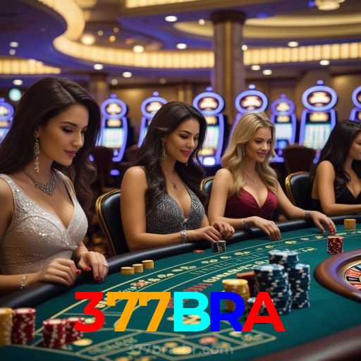 377BRA：Em nosso cassino online, a sorte está ao seu lado! Aposte agora!