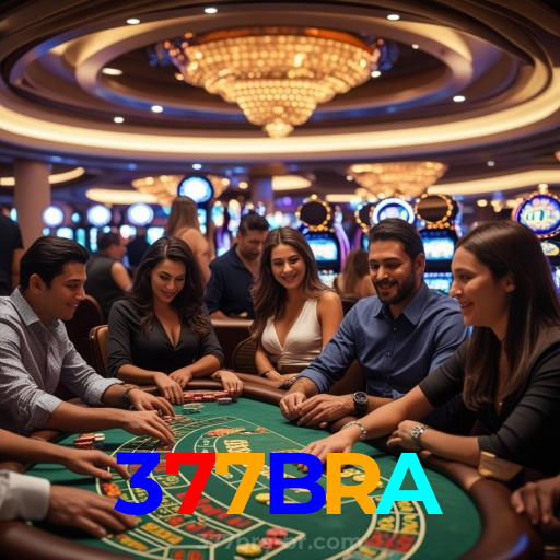 377BRA:Jogue blackjack e aposte no futebol online com segurança!