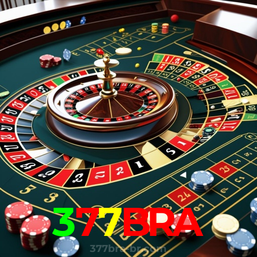 377BRA:Jogue slots, aposte no futebol e ganhe no cassino online mais seguro!