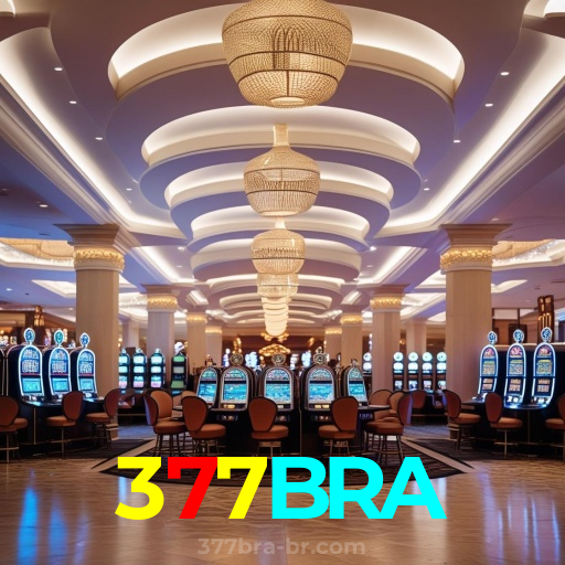 377BRA:A diversão nunca para! Entre no nosso cassino e jogue os melhores jogos!
