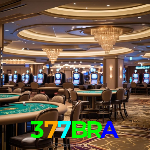 377BRA:Conquiste prêmios no blackjack e aposte no futebol ao vivo com segurança!