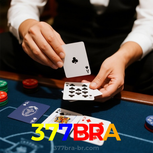 377BRA：A diversão está garantida! Aposte nas melhores slots agora!