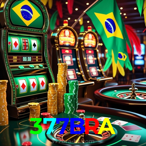 377BRA:Jogue poker, roleta e aposte no futebol no cassino online mais seguro!