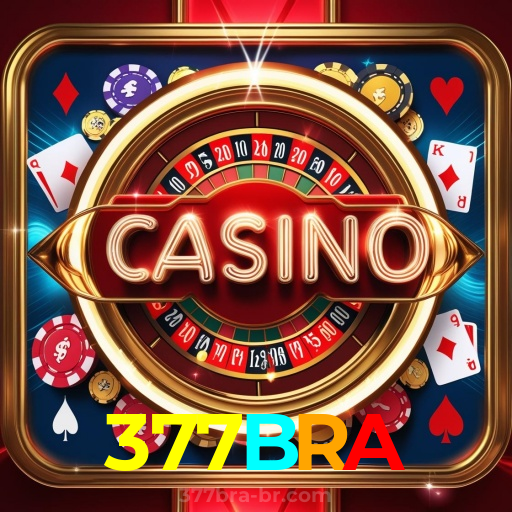 377BRA:Onde sua sorte brilha com poker, roleta e apostas no futebol online!