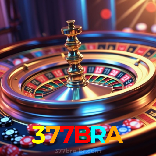 377BRA:A diversão está garantida! Aposte nas melhores slots agora!