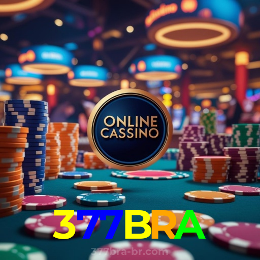 377BRA:Apostas em futebol e diversão em blackjack esperam por você!