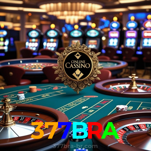377BRA:Gire as slots e ganhe prêmios incrÃveis com cada giro!