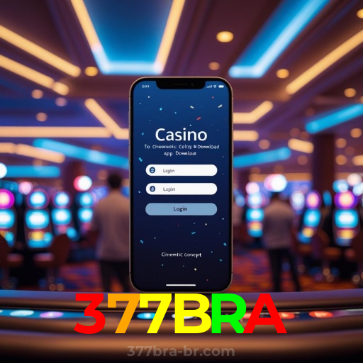 377BRA:As maiores vitórias nas slots estão esperando por você! Jogue agora!