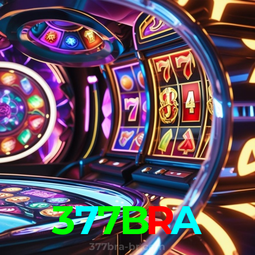 377BRA:Jogue Blackjack online e mostre que você é o mestre das cartas!