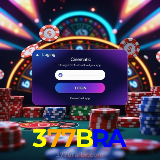 377BRA:Aposte no futebol e jogue as melhores slots para grandes vitórias!