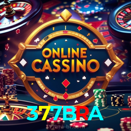 377BRA:Entre no jogo de futebol digital e conquiste sua vitória agora!