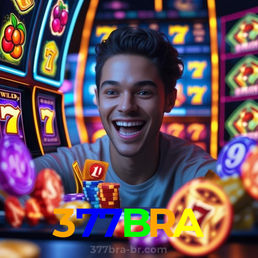 377BRA：Se você ama futebol, aposte nas partidas digitais e vença!