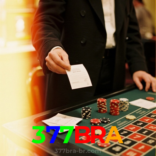 377BRA：Apostas ao vivo no futebol e prêmios épicos nos jogos de cassino!
