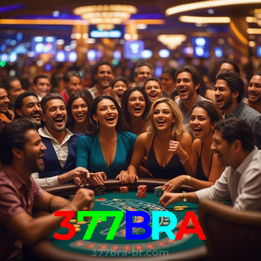 377BRA:Apostas no futebol e grandes prêmios em roleta no cassino online!