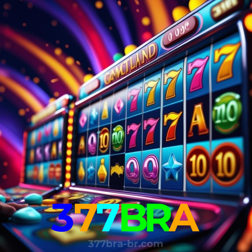 377BRA:Jogue poker online e mostre suas habilidades nas cartas!