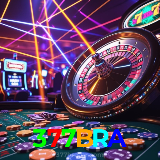 377BRA:Jogue agora nas melhores slots e ganhe muito mais!