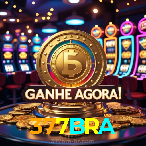 377BRA:Apostas ao vivo no futebol e grandes prêmios em slots te esperam!