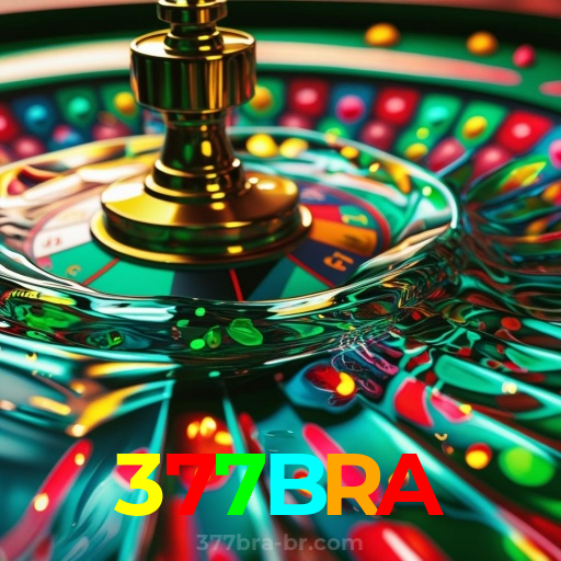 377BRA:O melhor cassino online para quem ama futebol e jogos como poker e slots!