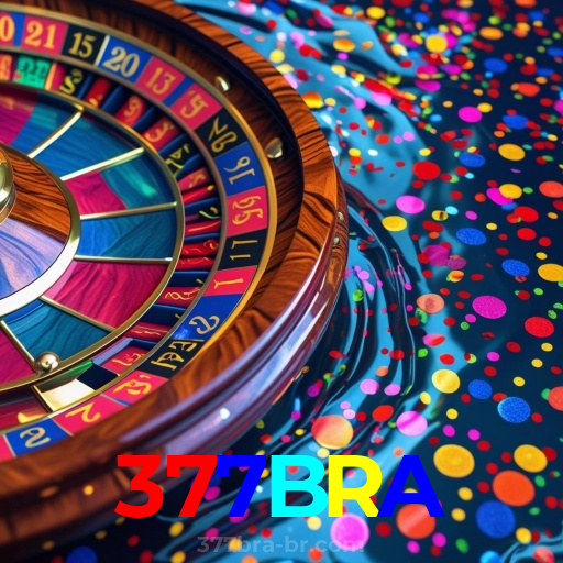 377BRA:Cada giro pode ser um novo prêmio! Descubra as melhores slots online!