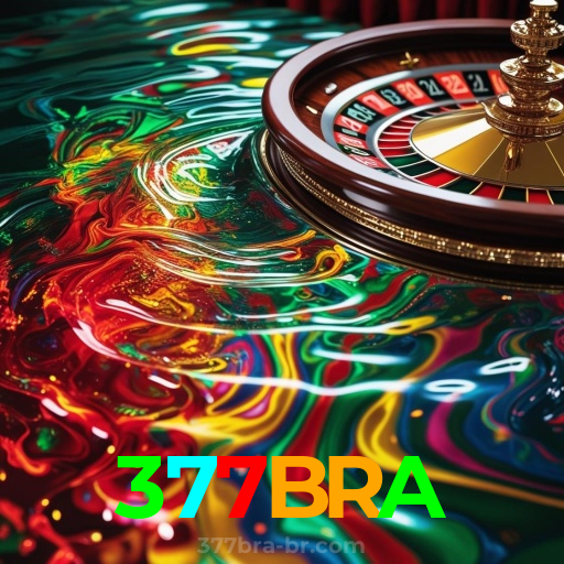 377BRA：Jogue futebol online e leve para casa grandes vitórias!