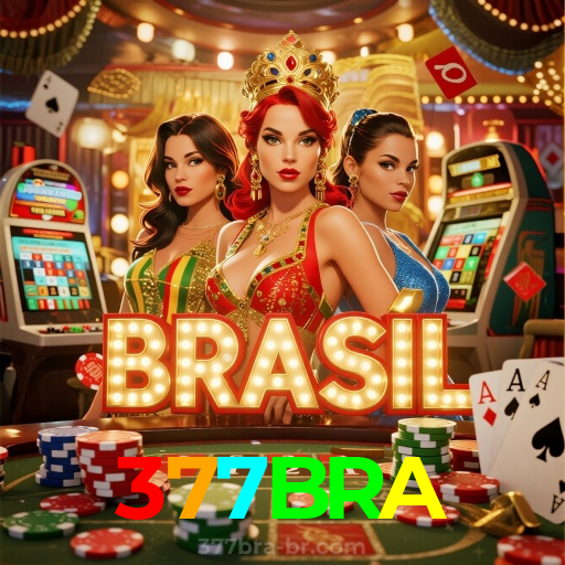 377BRA:Gire a roleta e conquiste grandes prêmios em nosso cassino!